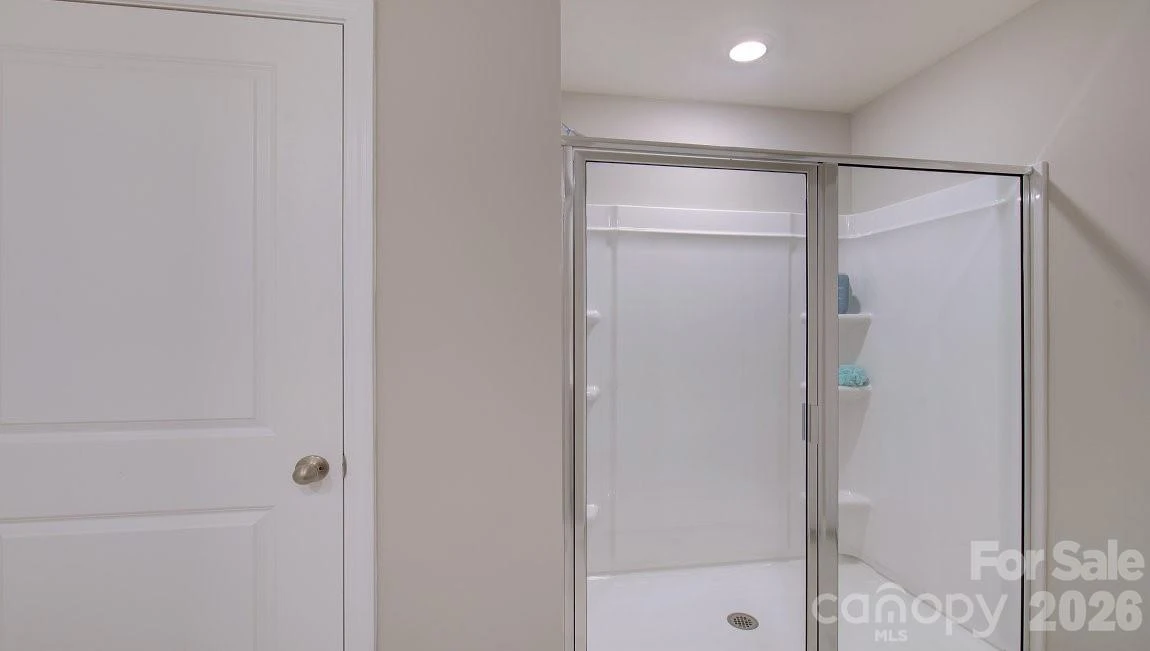 65 Cora View Trail - Photo 29