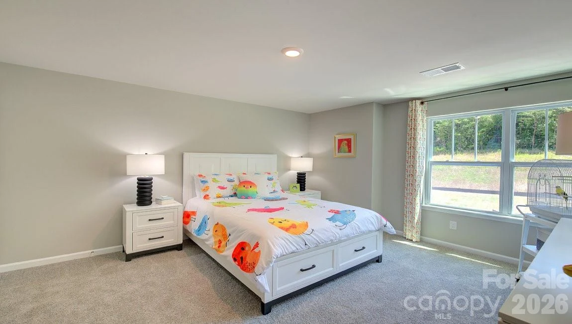 65 Cora View Trail - Photo 30