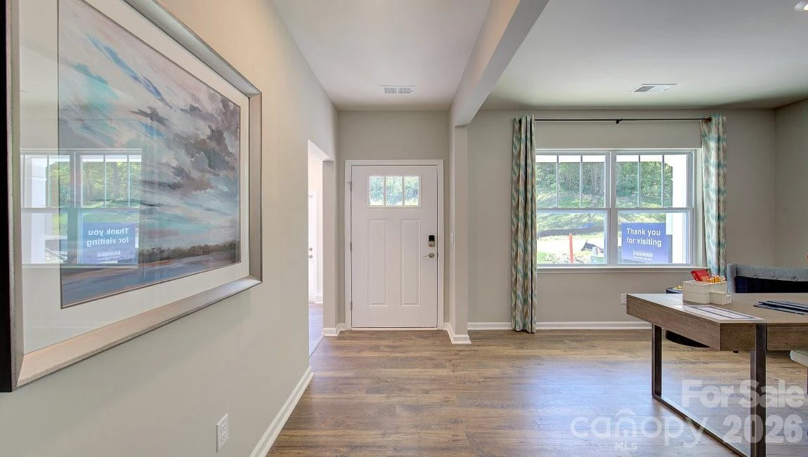 65 Cora View Trail - Photo 4
