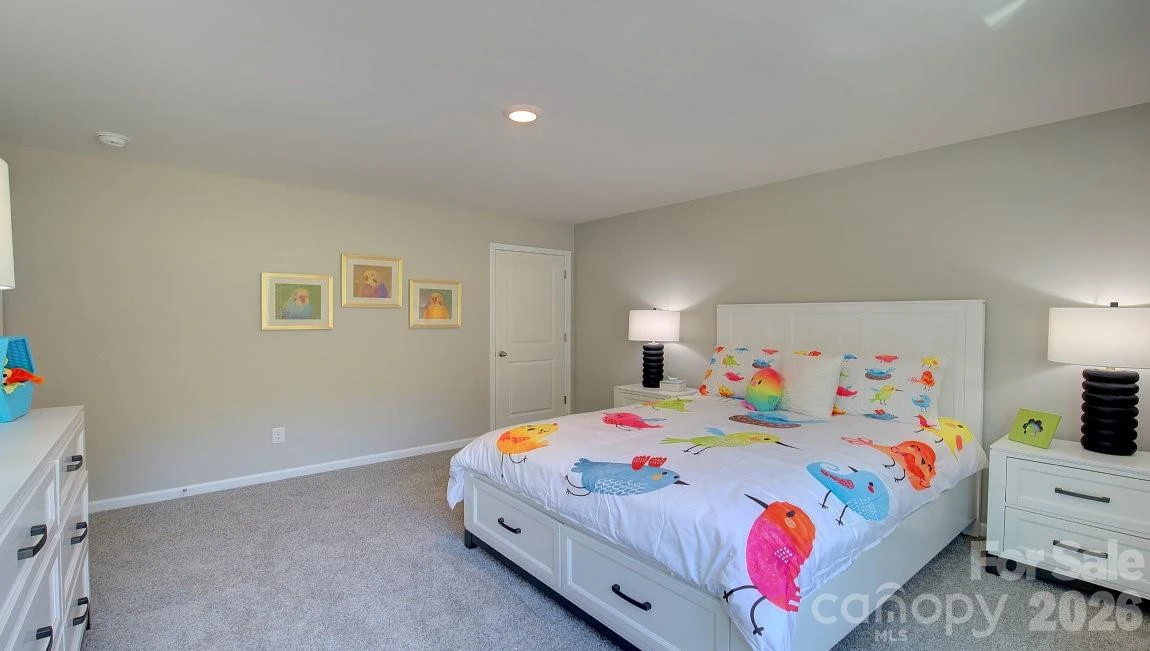 65 Cora View Trail - Photo 31