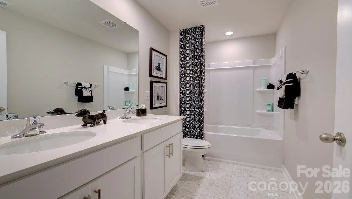 65 Cora View Trail - Photo 32