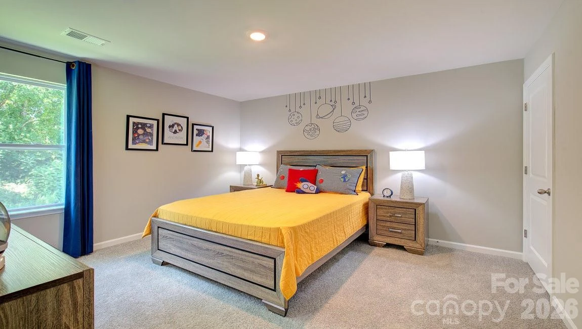 65 Cora View Trail - Photo 33