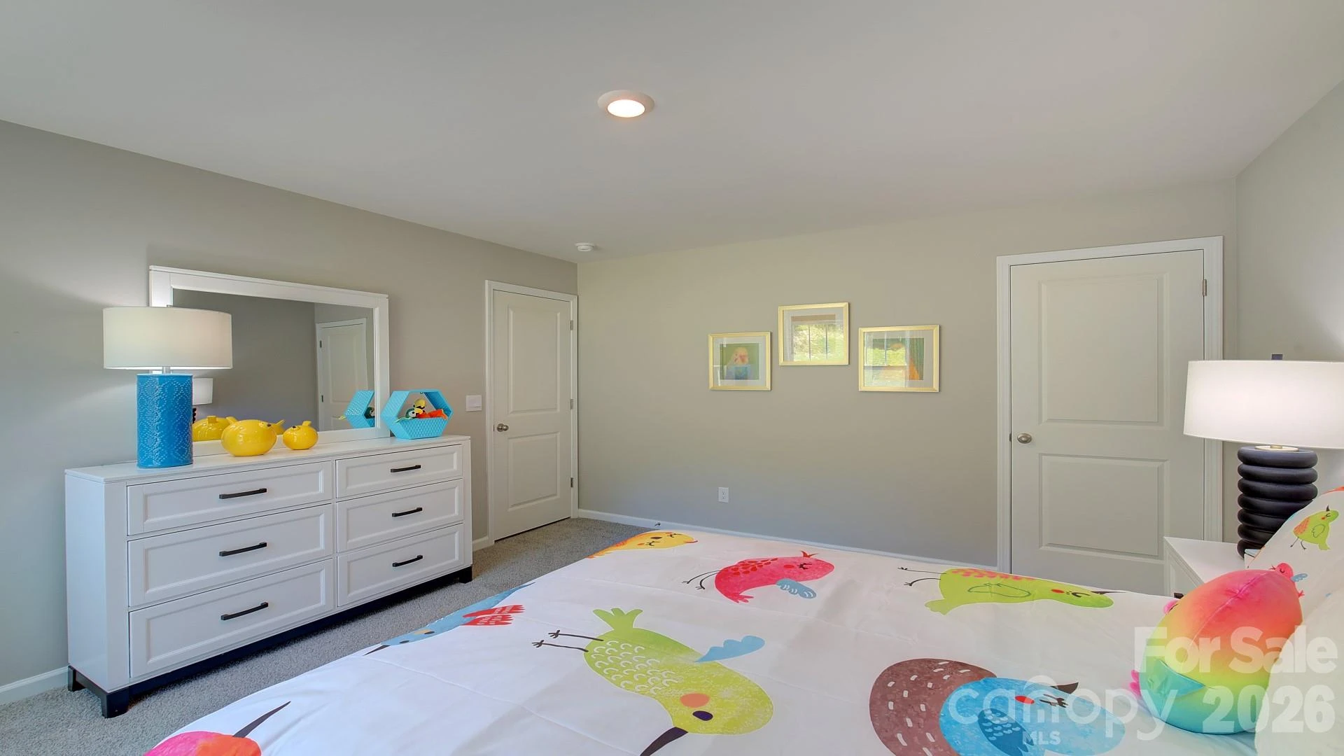 65 Cora View Trail - Photo 34
