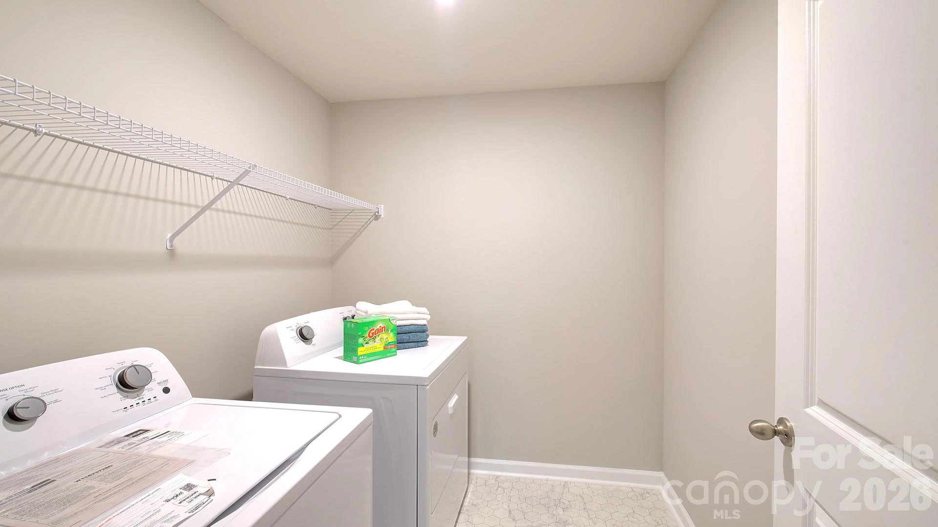 65 Cora View Trail - Photo 35