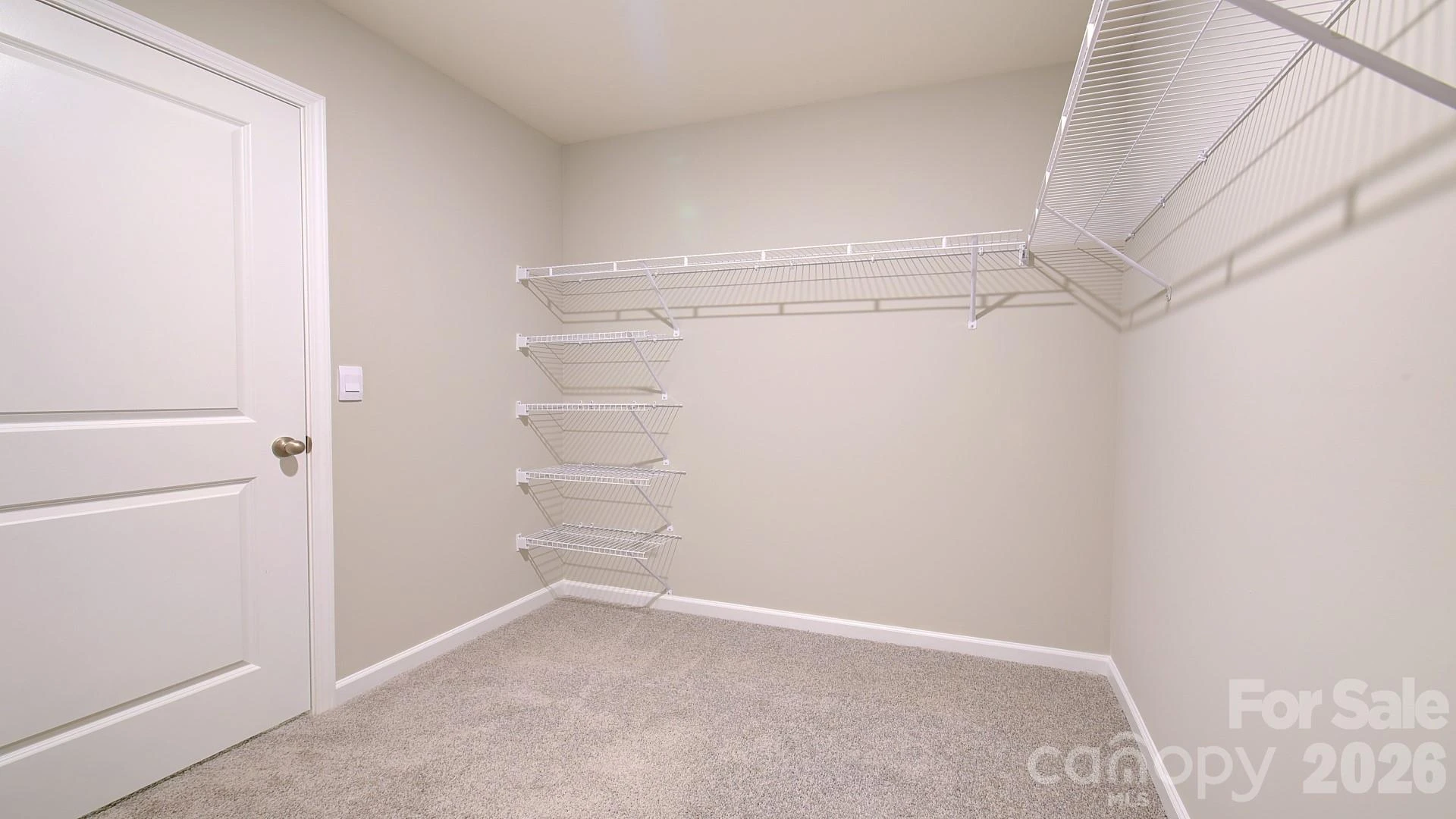 65 Cora View Trail - Photo 36