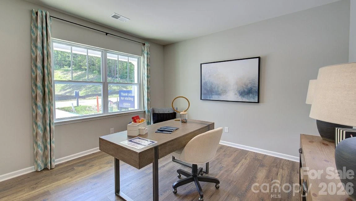 65 Cora View Trail - Photo 5