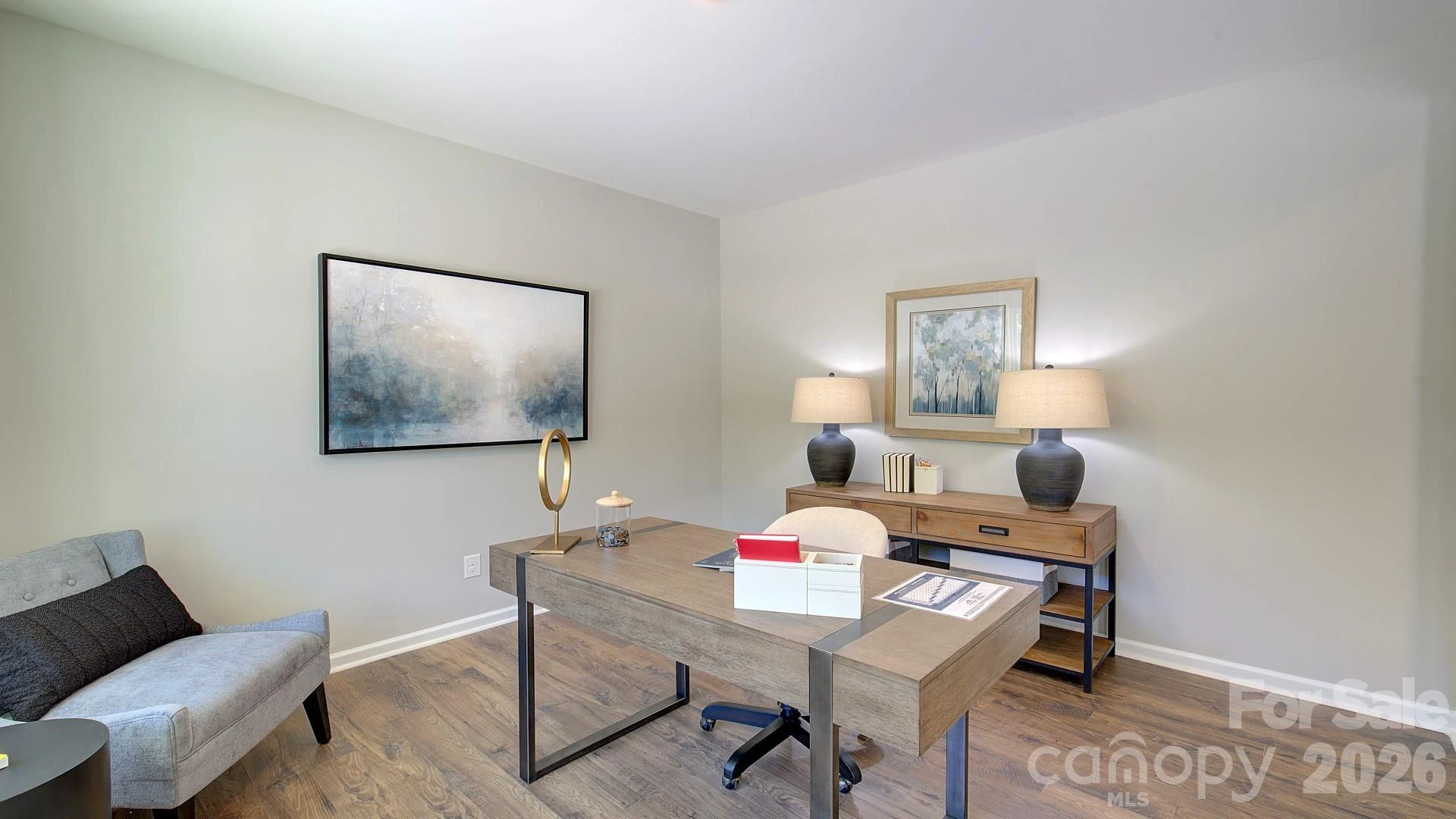 65 Cora View Trail - Photo 6