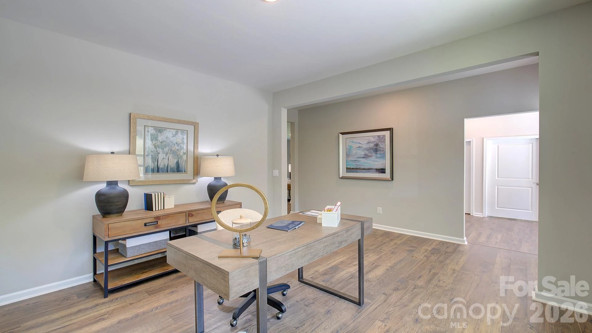 65 Cora View Trail - Photo 7