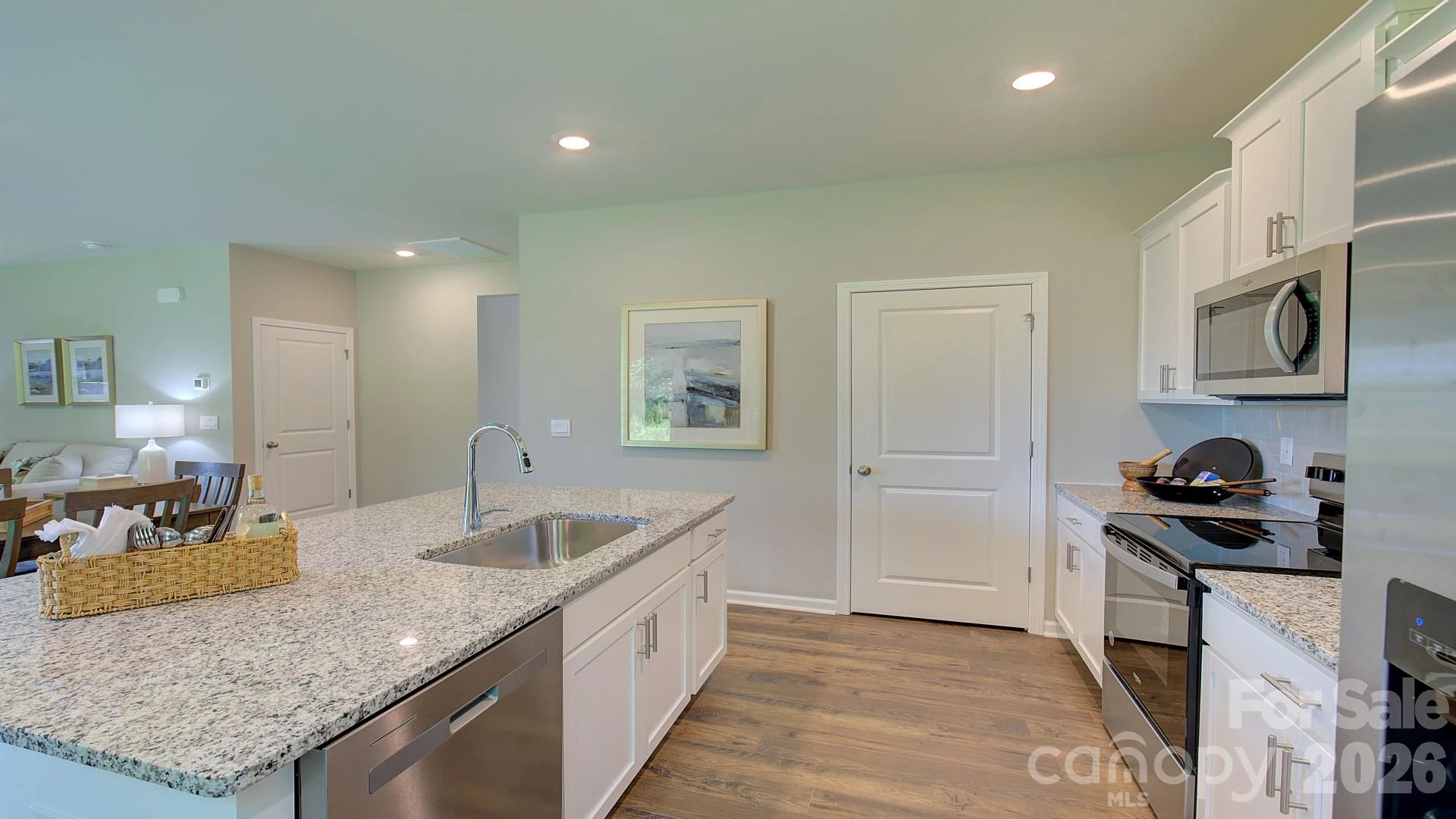 65 Cora View Trail - Photo 8