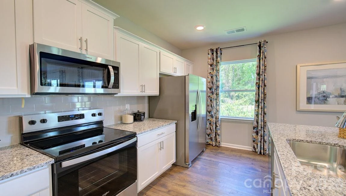 65 Cora View Trail - Photo 9