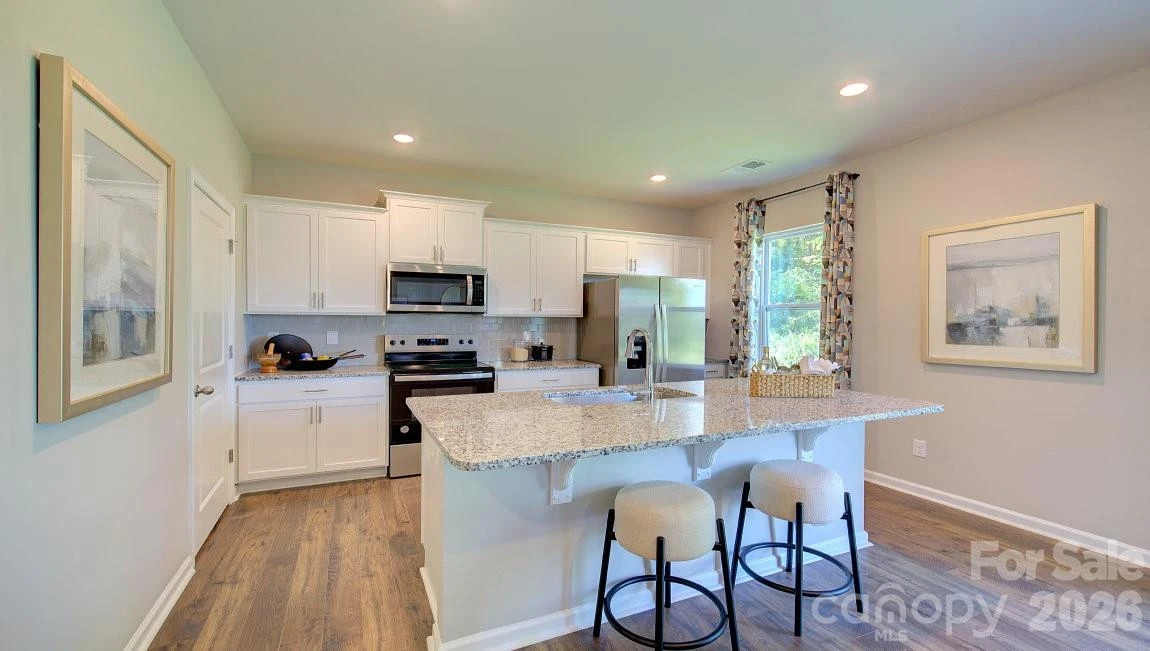 65 Cora View Trail - Photo 10