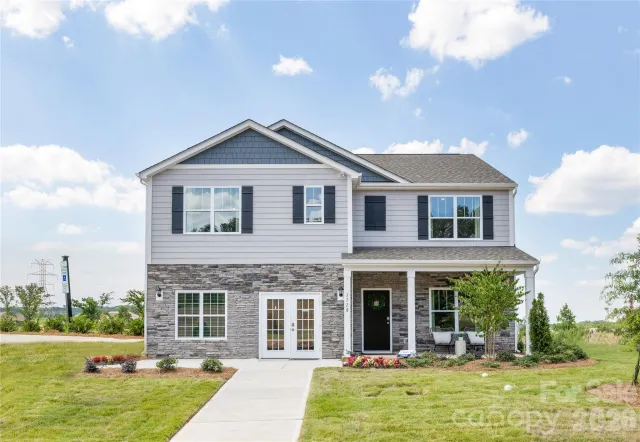 57 Laurel Pointe Drive