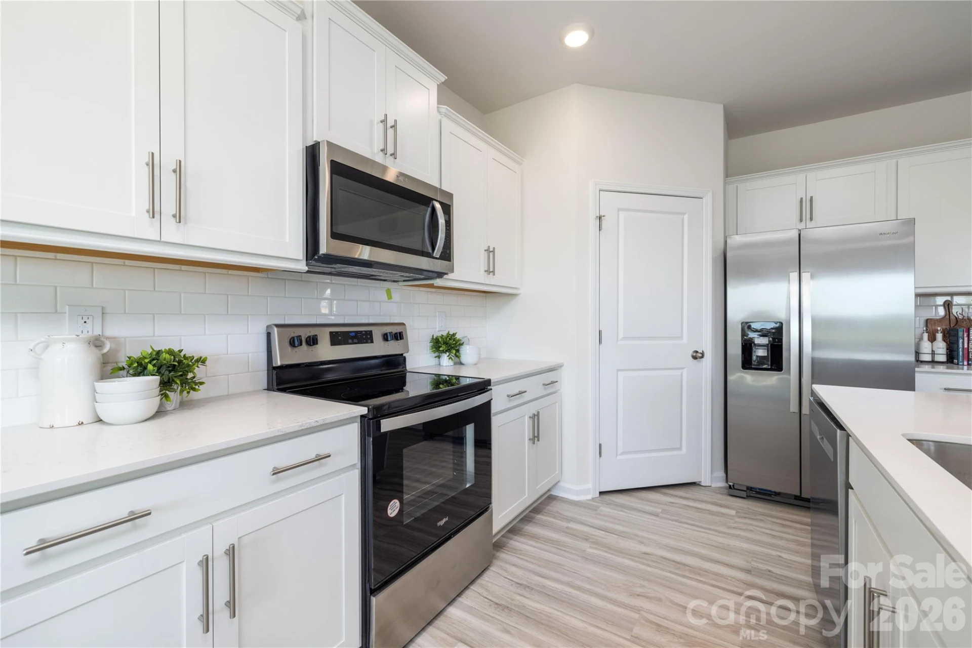 57 Laurel Pointe Drive - Photo 11