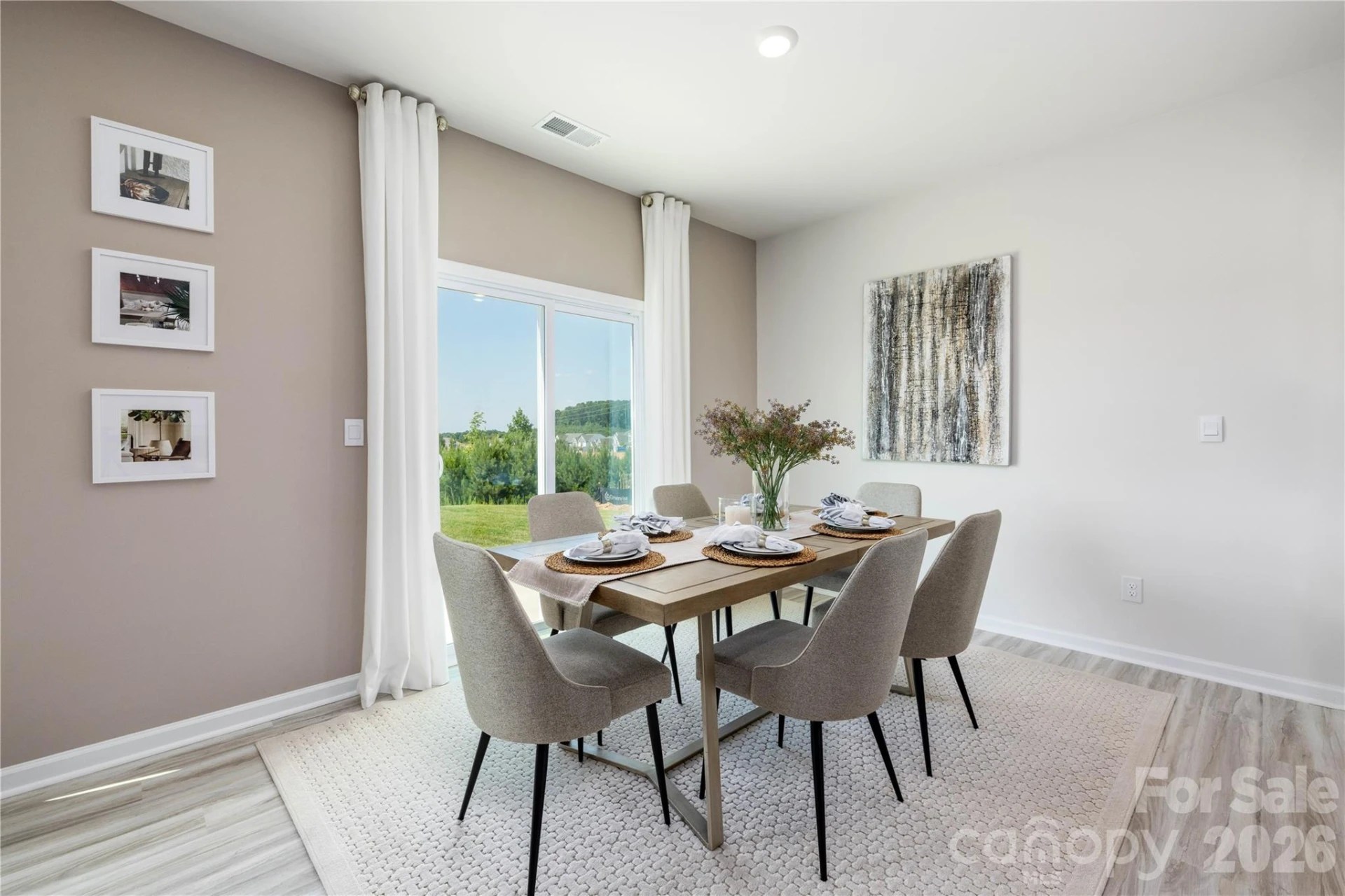 57 Laurel Pointe Drive - Photo 12