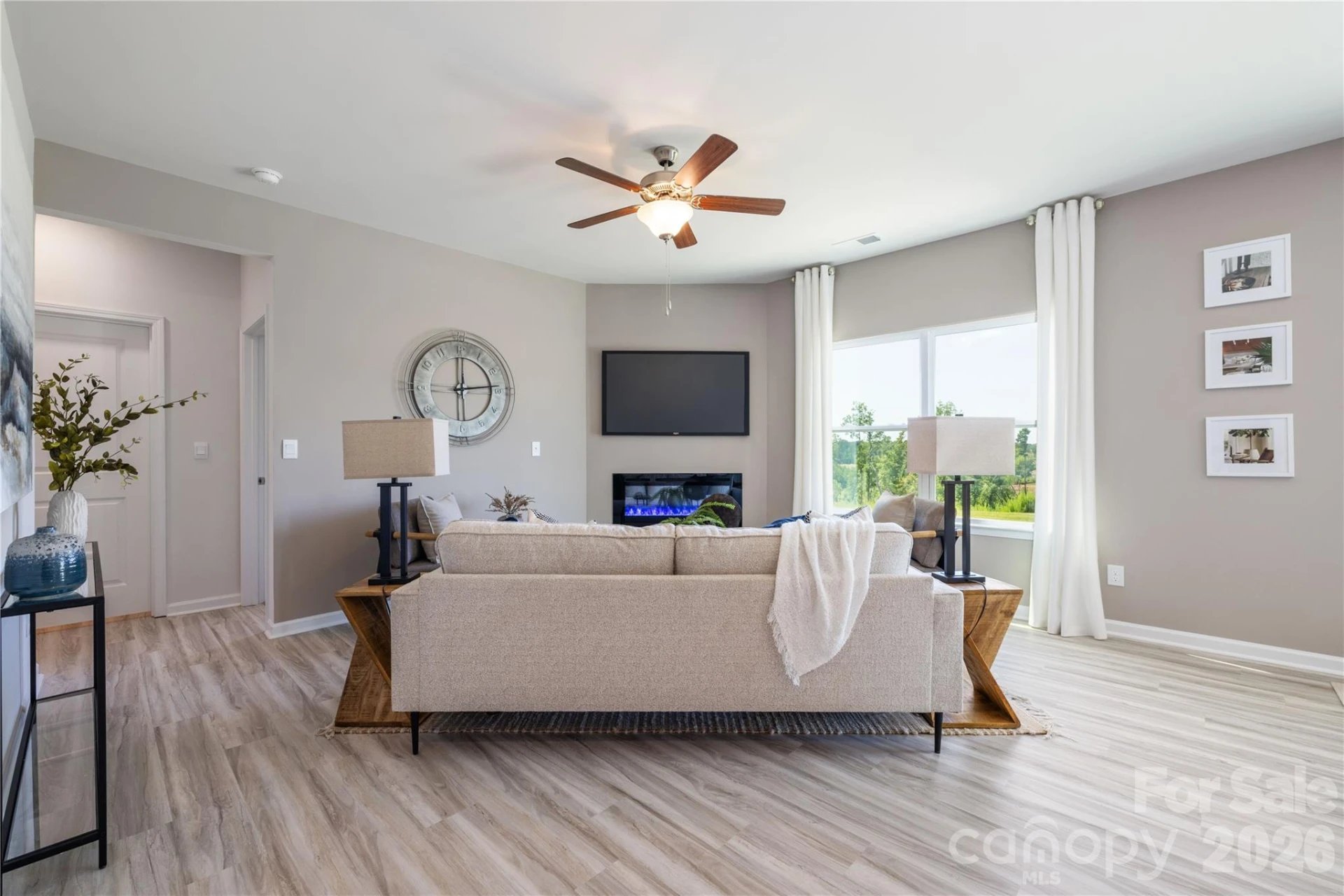 57 Laurel Pointe Drive - Photo 13