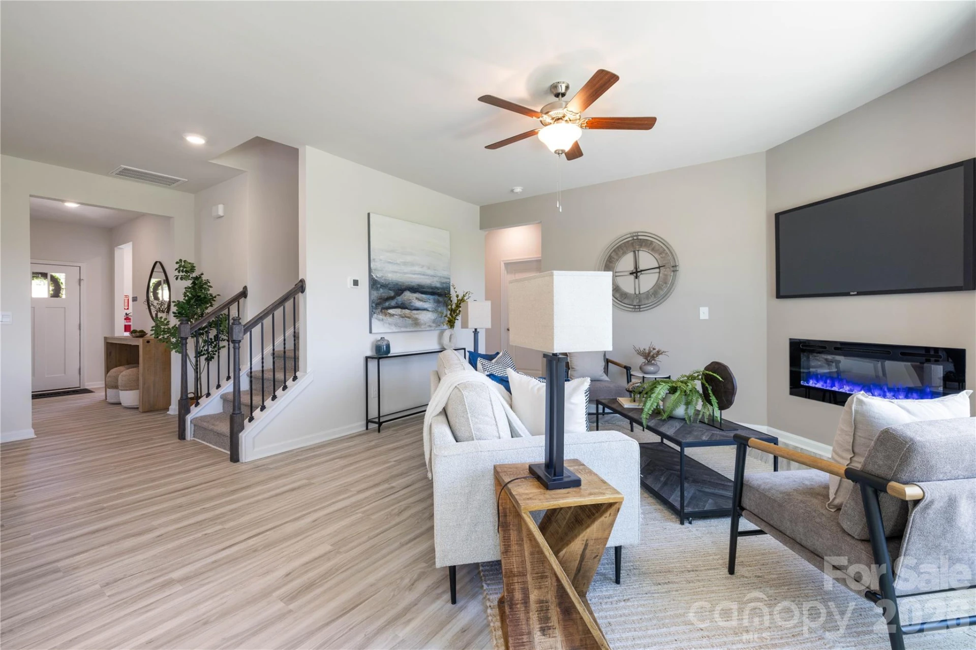 57 Laurel Pointe Drive - Photo 14