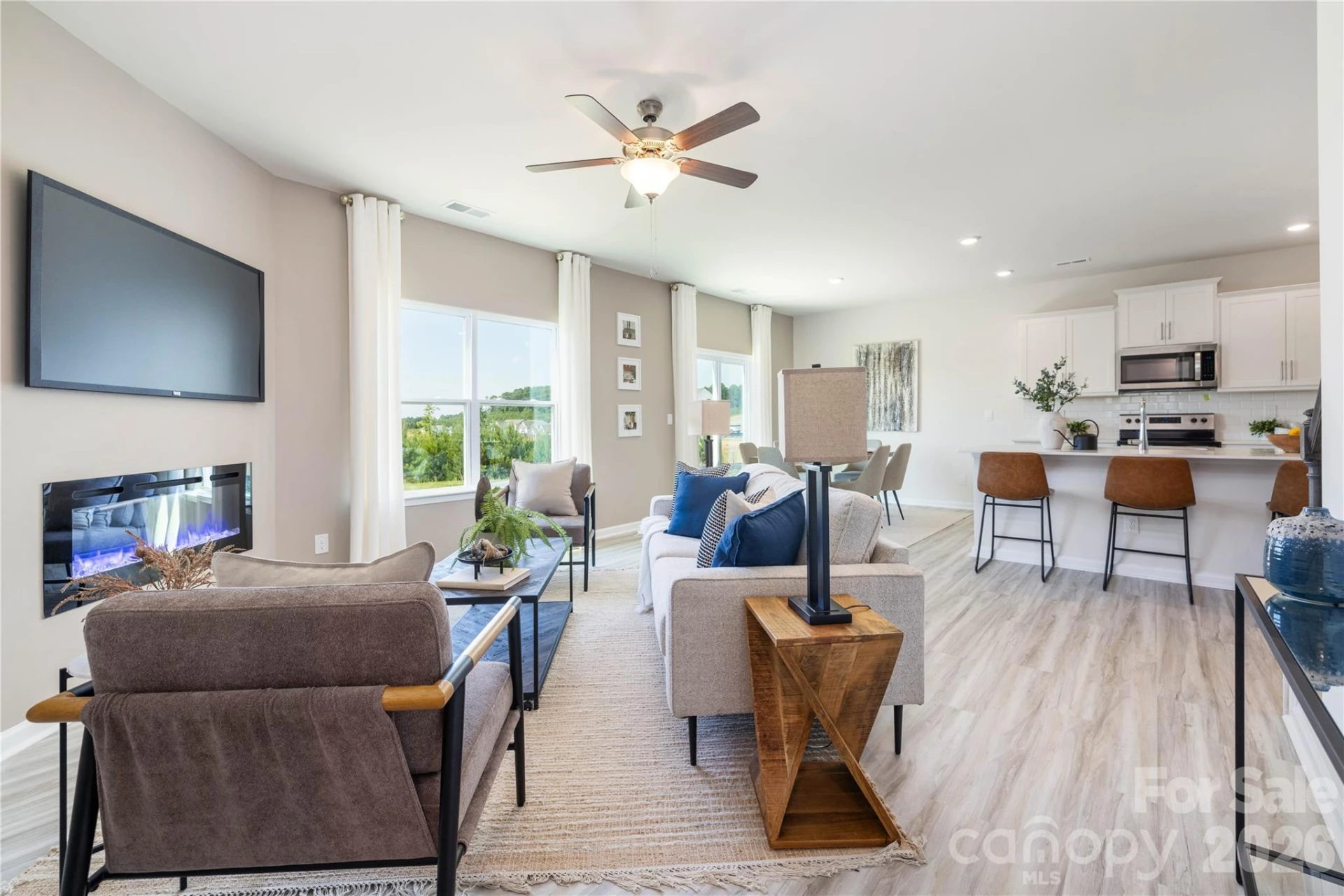 57 Laurel Pointe Drive - Photo 15