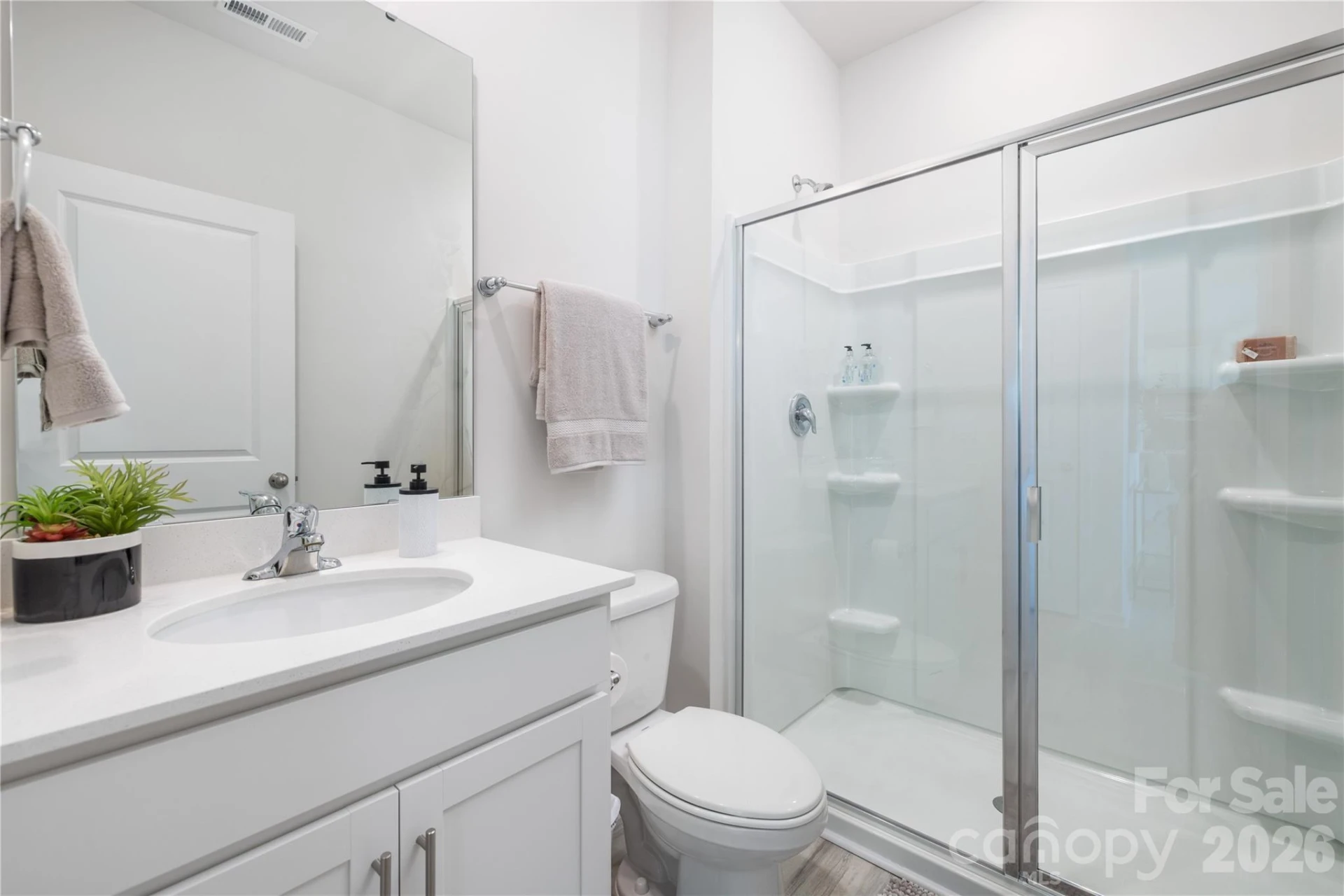 57 Laurel Pointe Drive - Photo 16
