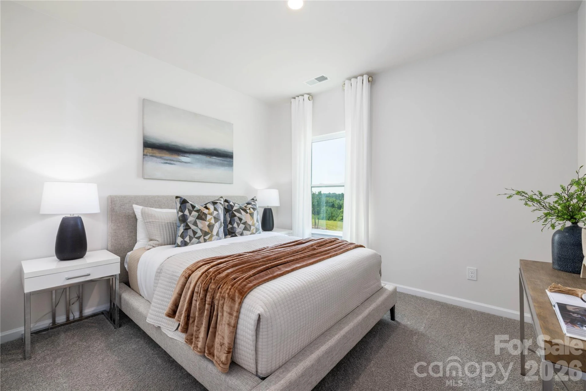 57 Laurel Pointe Drive - Photo 17