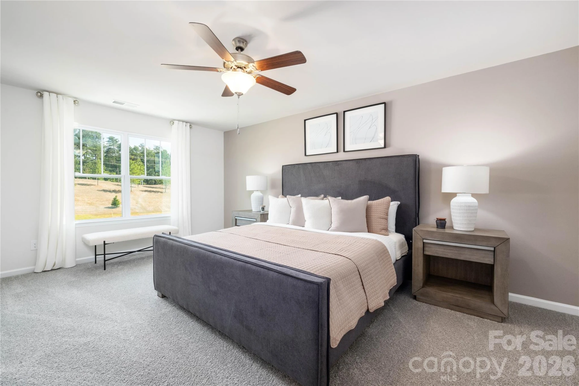57 Laurel Pointe Drive - Photo 18