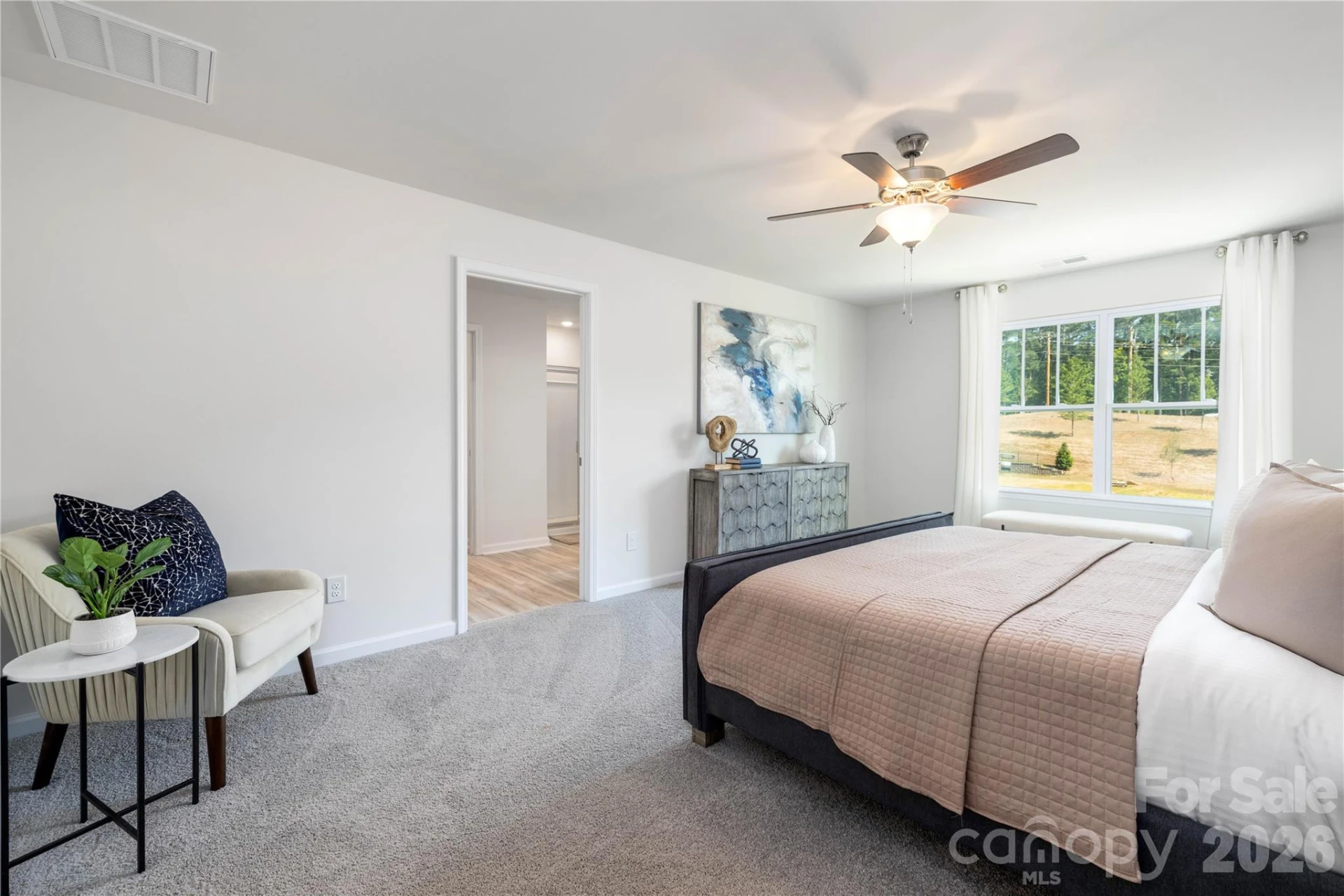 57 Laurel Pointe Drive - Photo 19