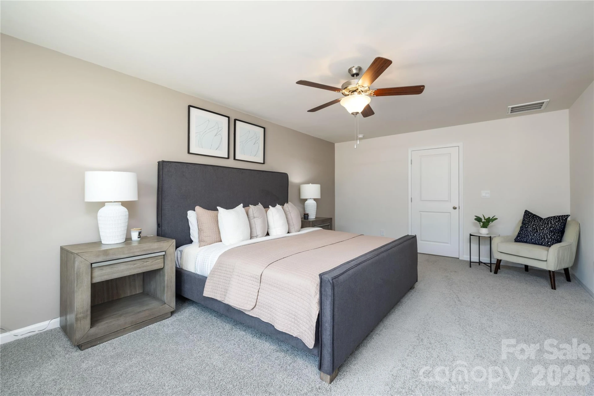 57 Laurel Pointe Drive - Photo 20