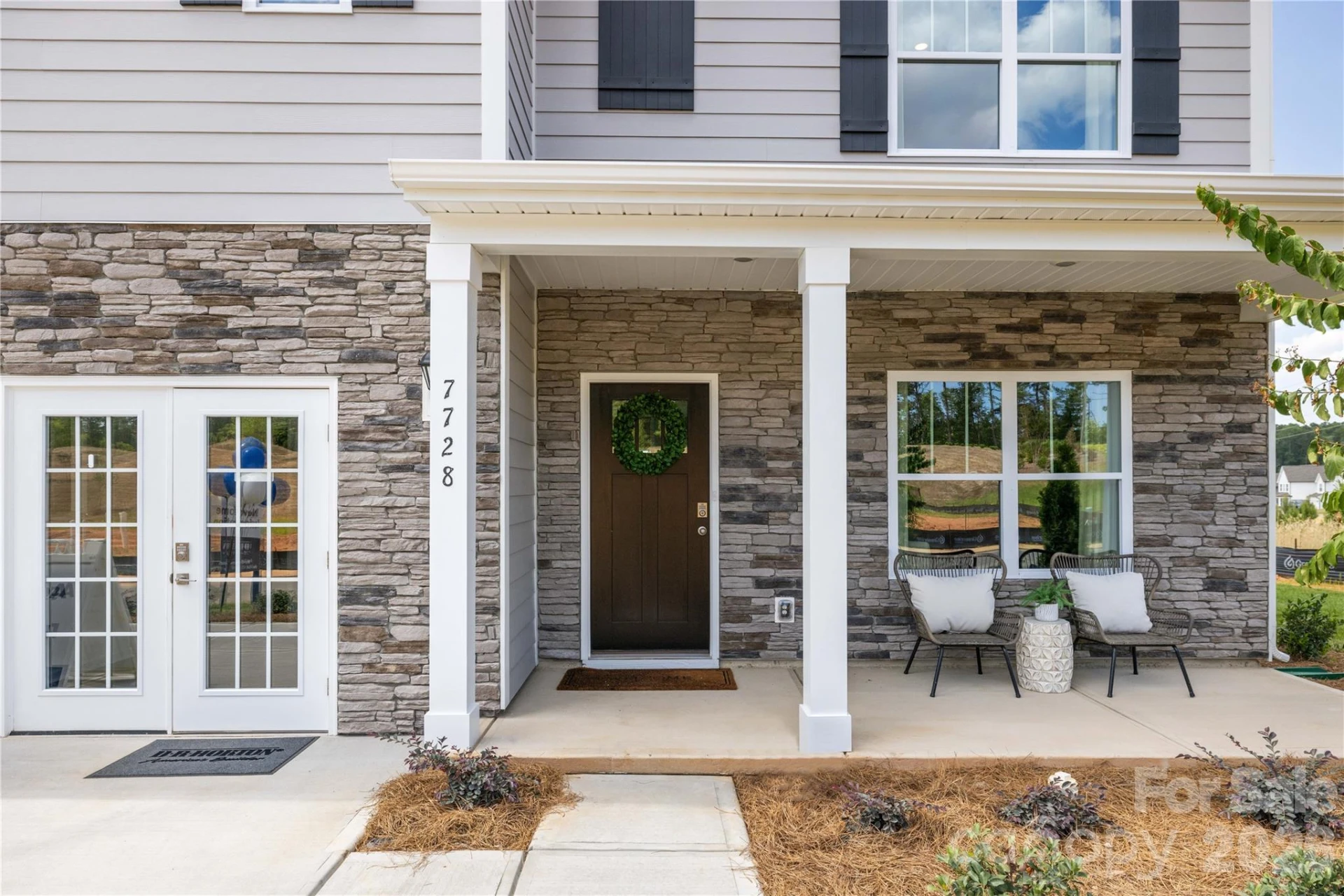 57 Laurel Pointe Drive - Photo 3