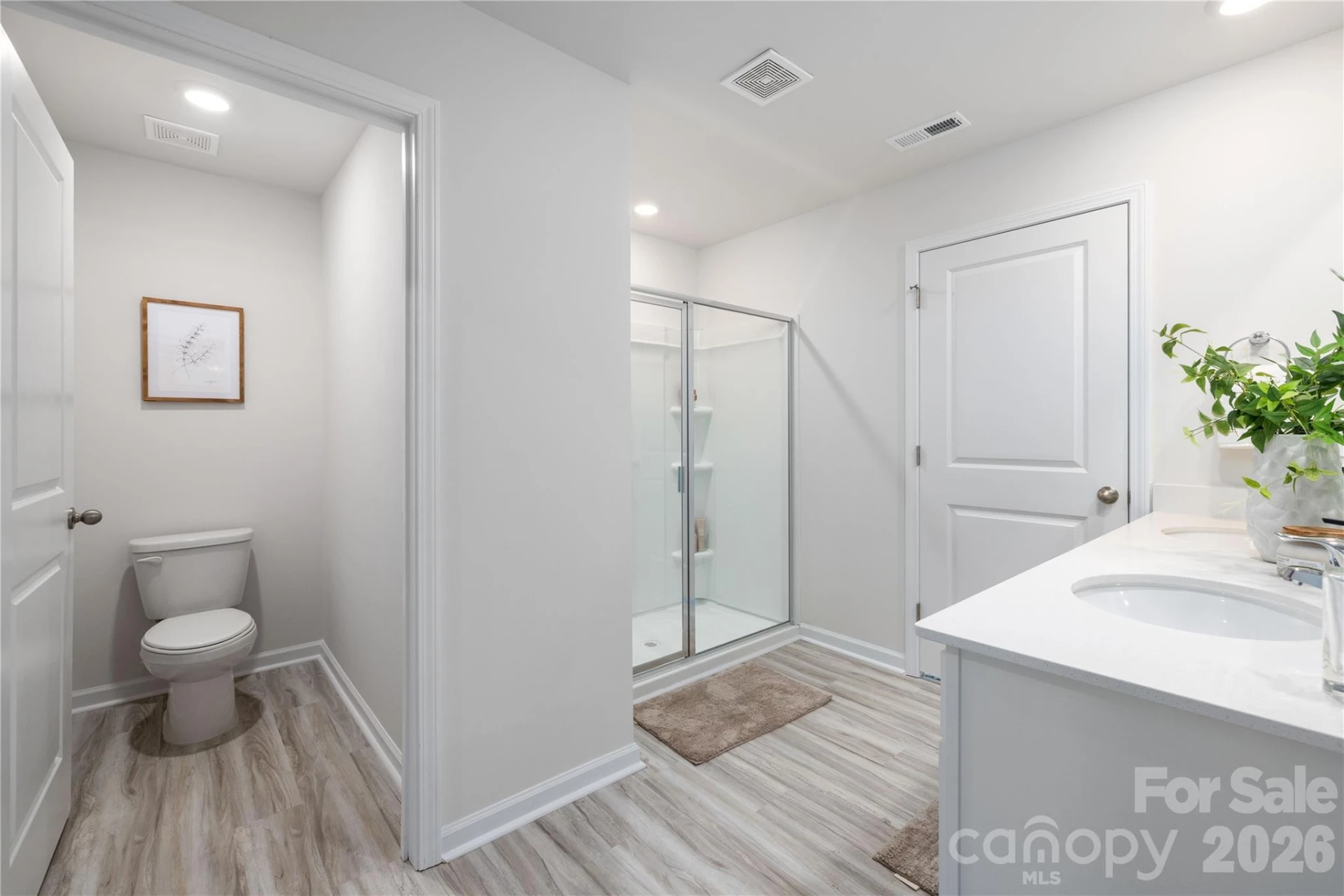 57 Laurel Pointe Drive - Photo 21