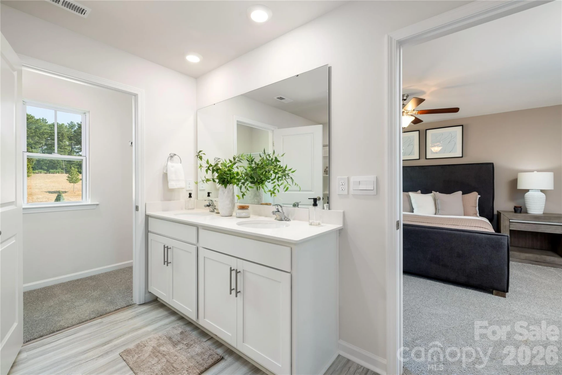 57 Laurel Pointe Drive - Photo 22