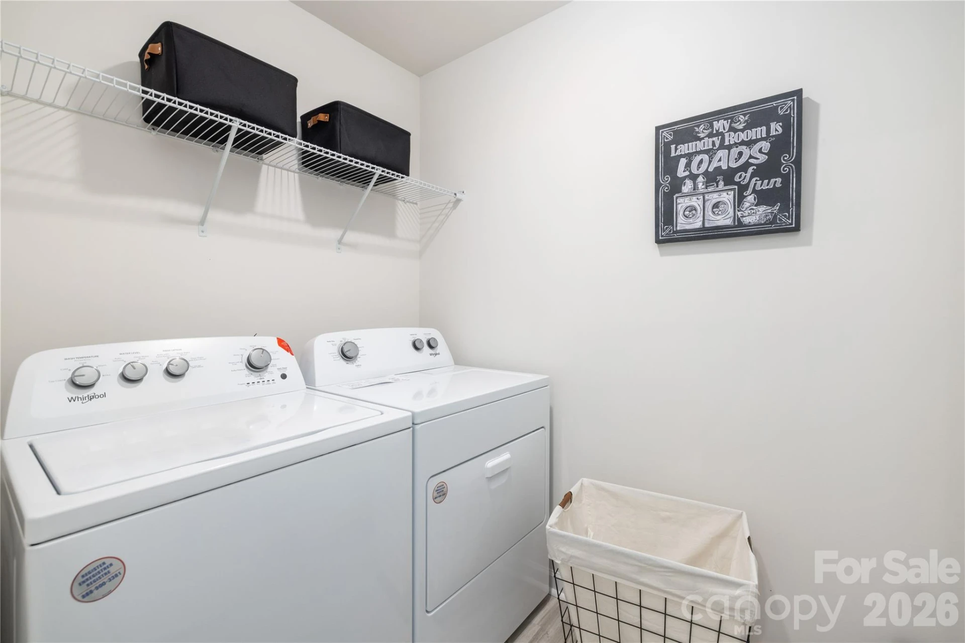 57 Laurel Pointe Drive - Photo 23