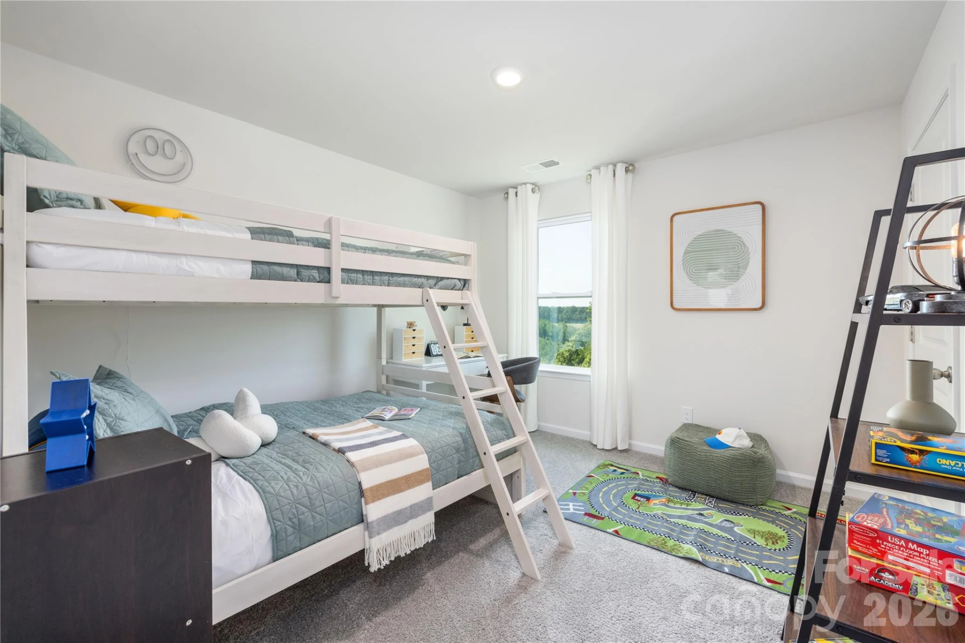 57 Laurel Pointe Drive - Photo 24