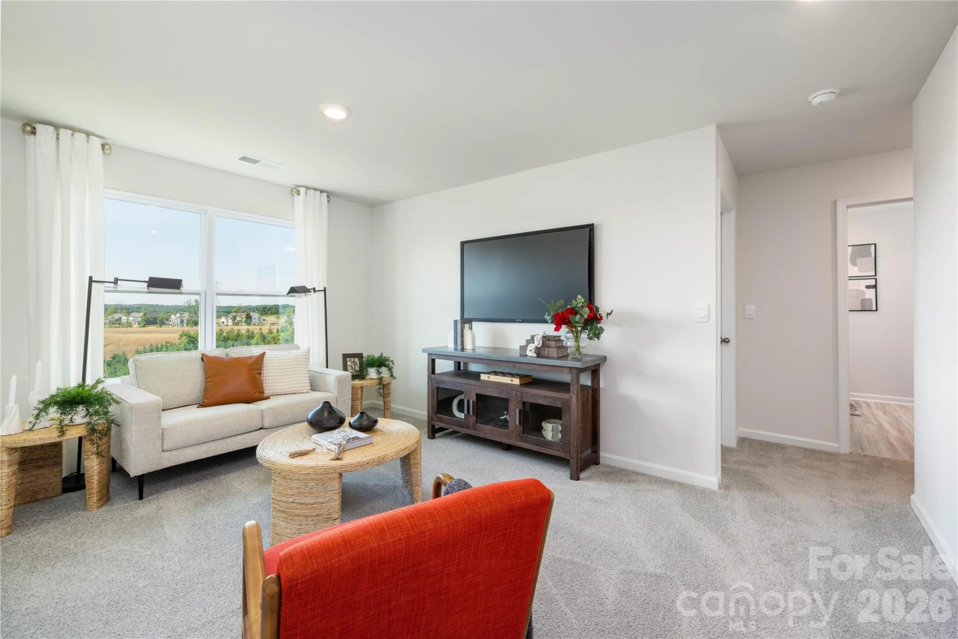 57 Laurel Pointe Drive - Photo 25