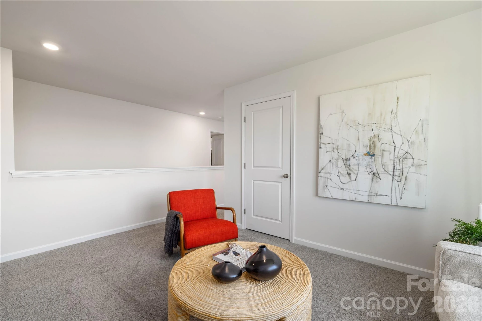 57 Laurel Pointe Drive - Photo 26