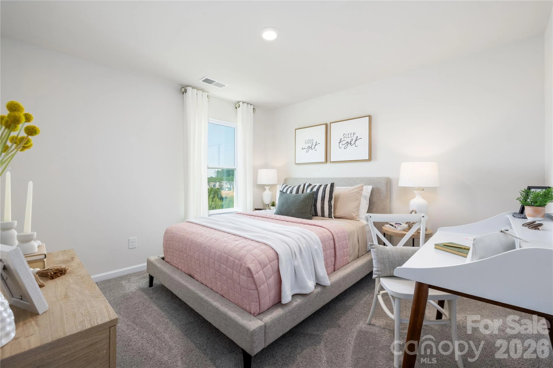 57 Laurel Pointe Drive - Photo 27