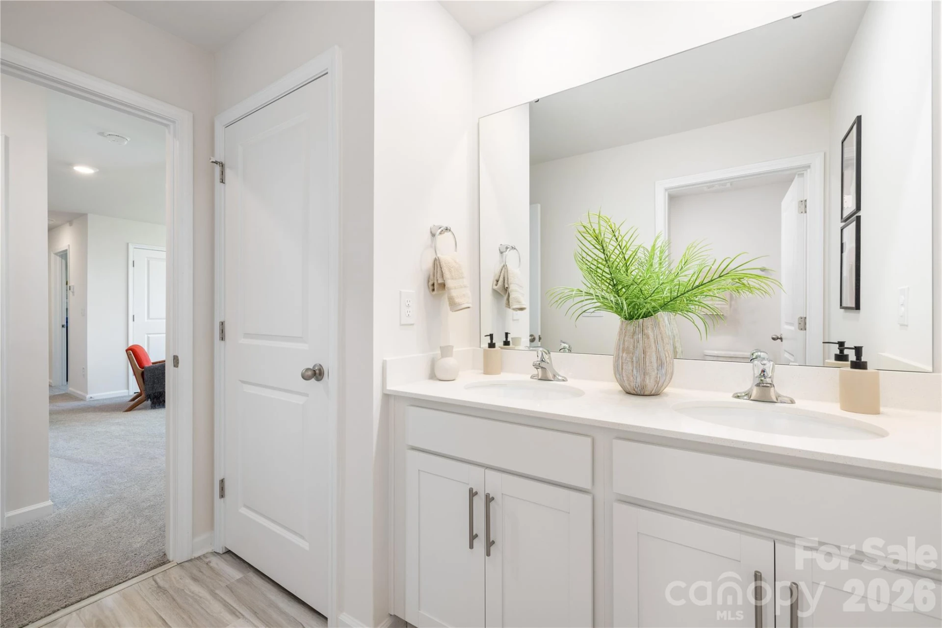 57 Laurel Pointe Drive - Photo 28