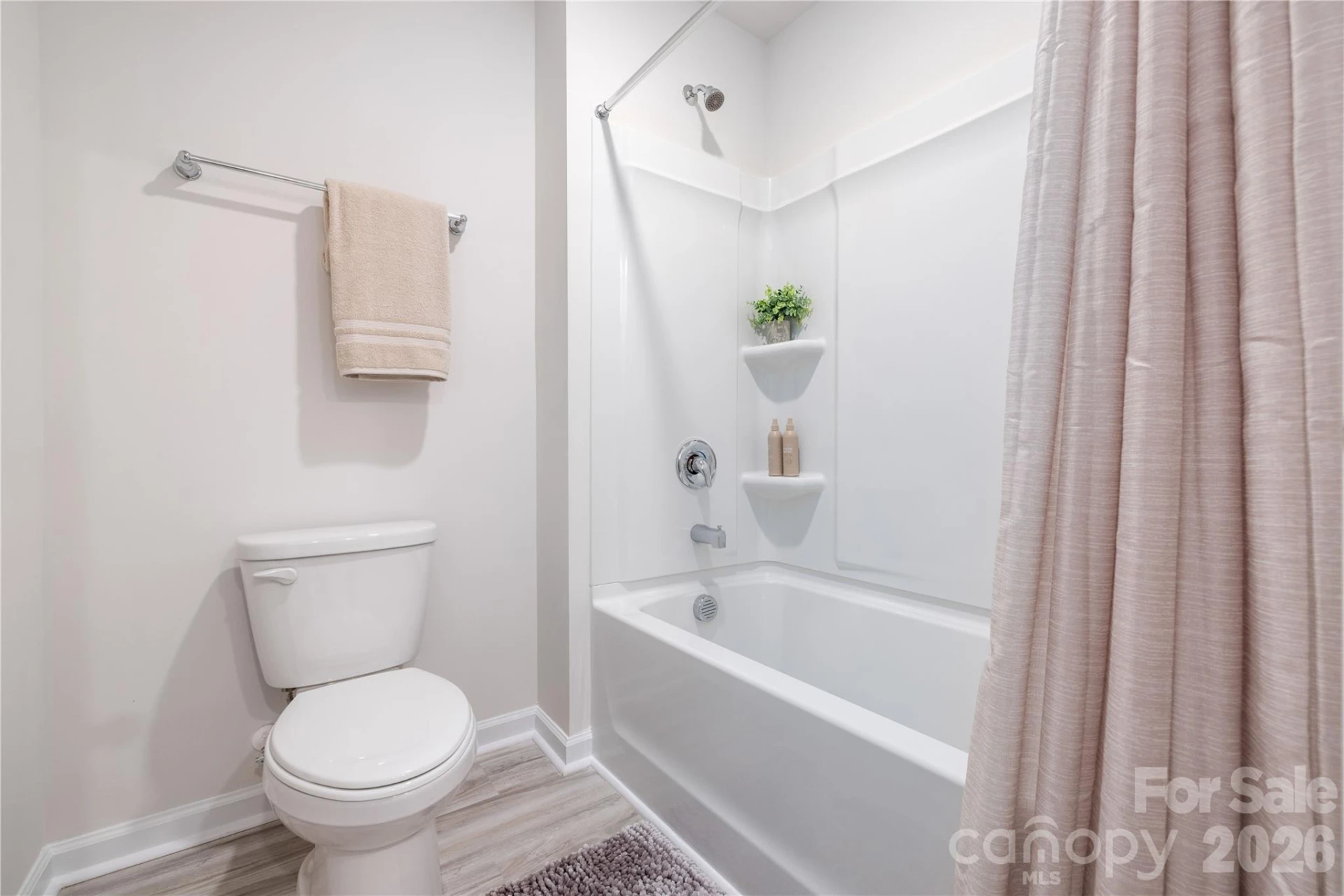57 Laurel Pointe Drive - Photo 29