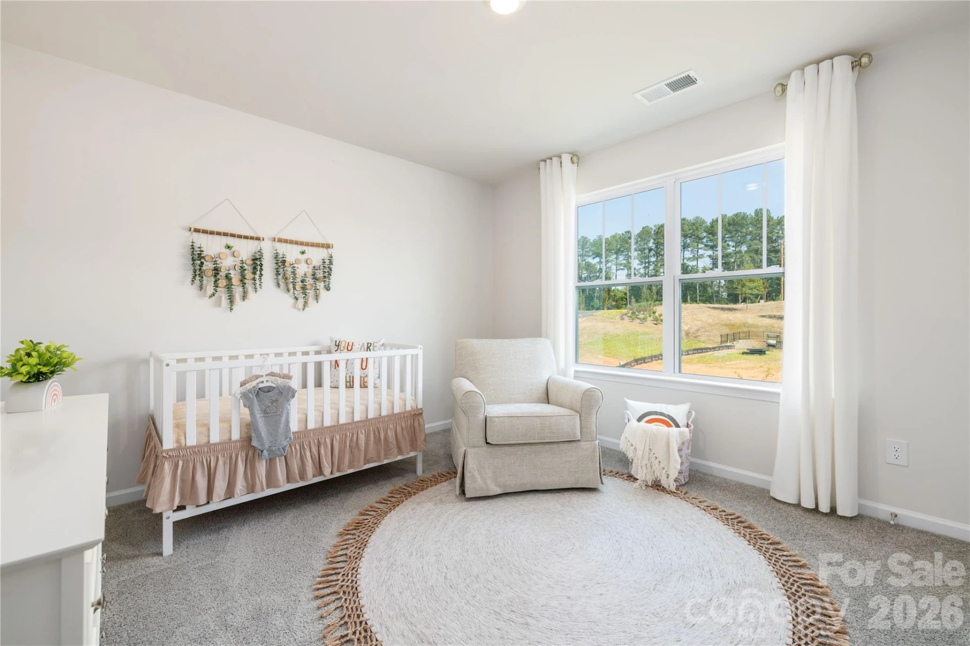 57 Laurel Pointe Drive - Photo 30
