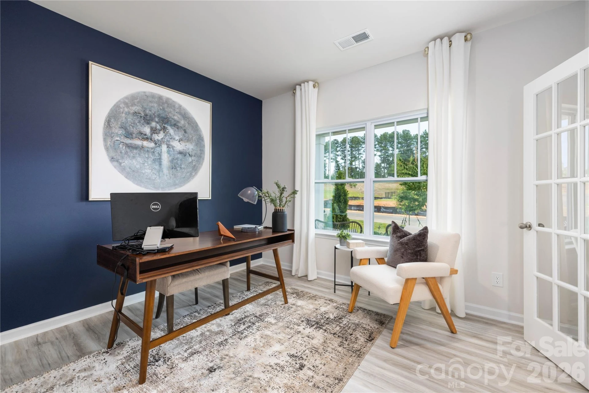57 Laurel Pointe Drive - Photo 4