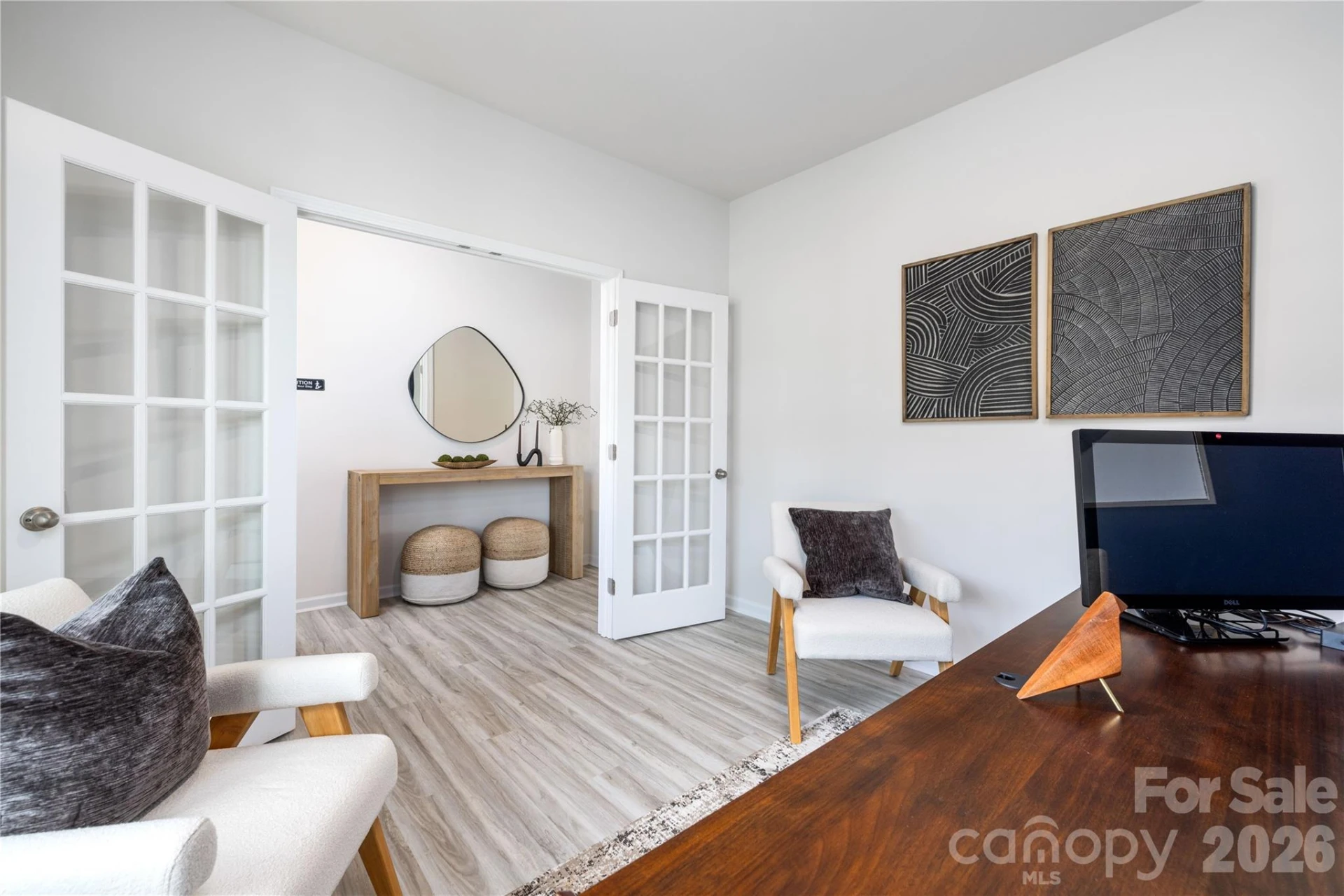 57 Laurel Pointe Drive - Photo 5
