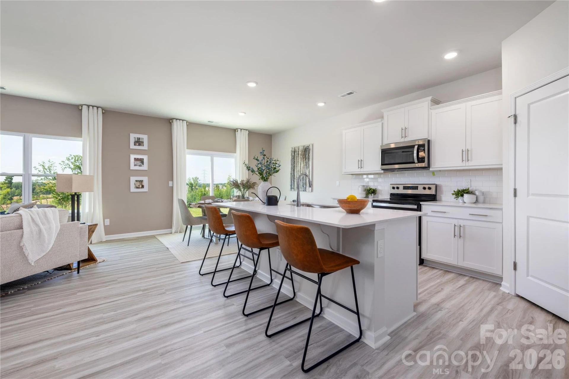 57 Laurel Pointe Drive - Photo 6