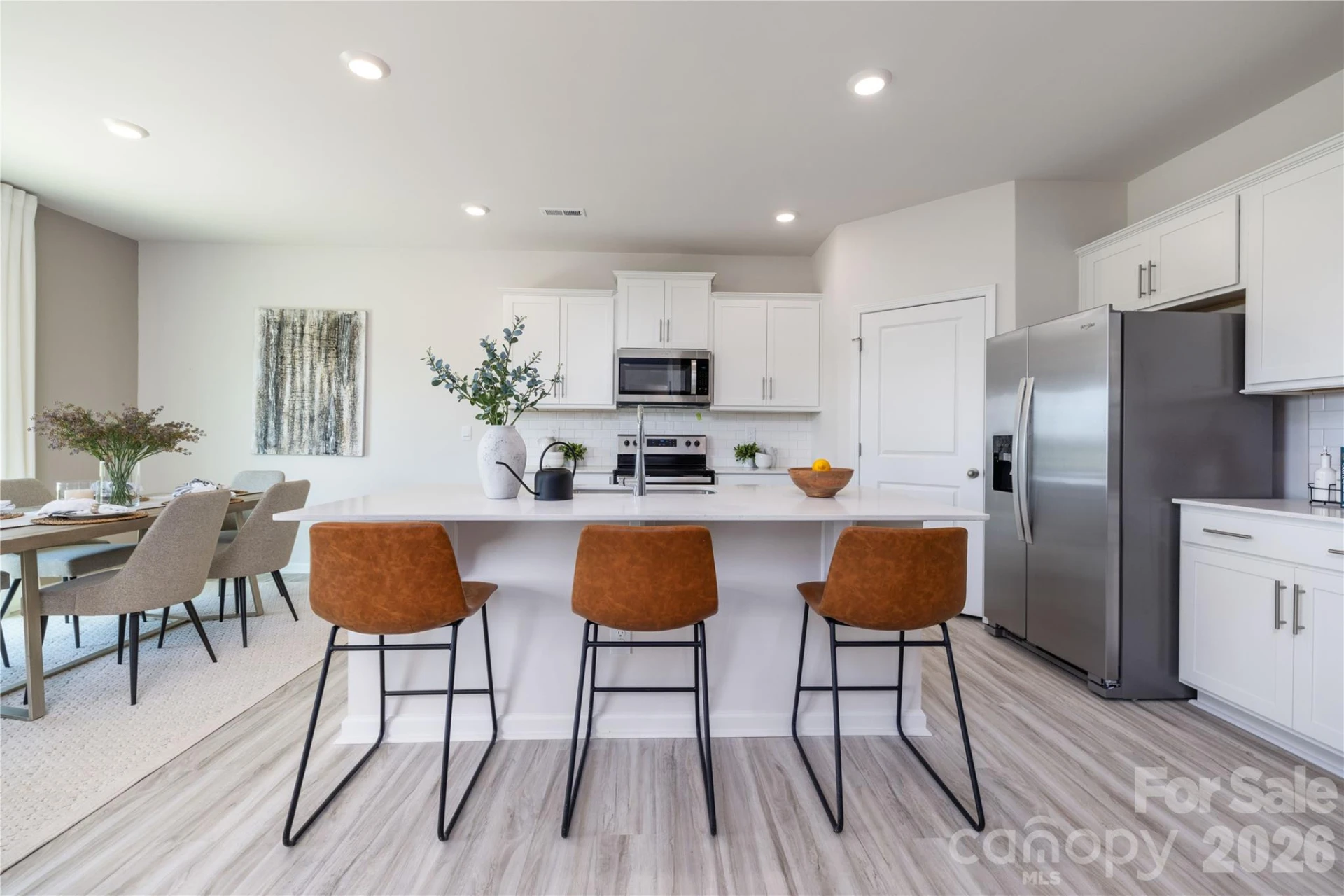 57 Laurel Pointe Drive - Photo 7