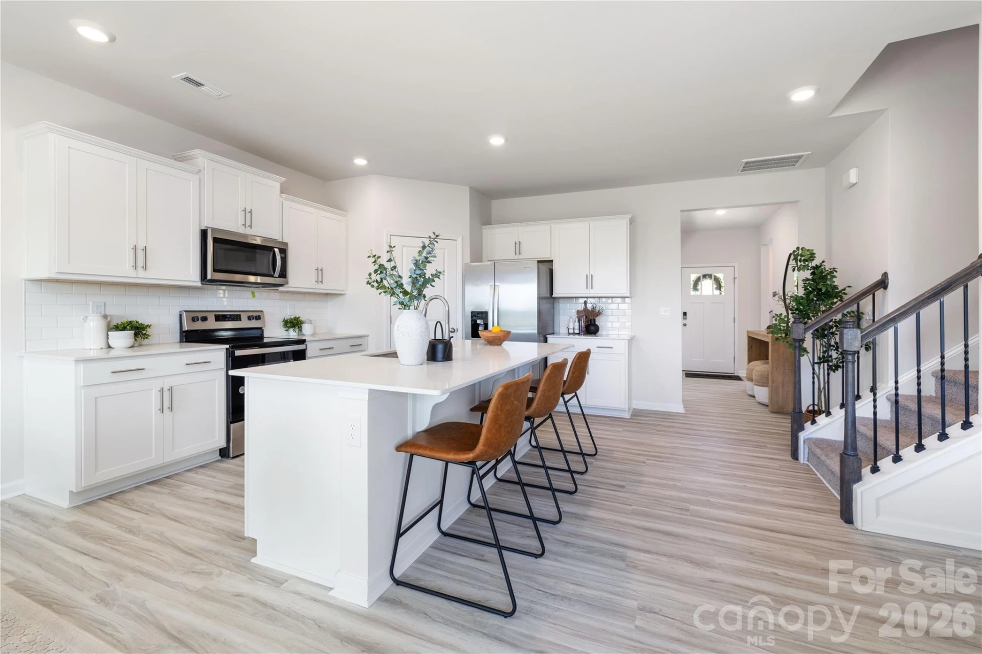 57 Laurel Pointe Drive - Photo 8
