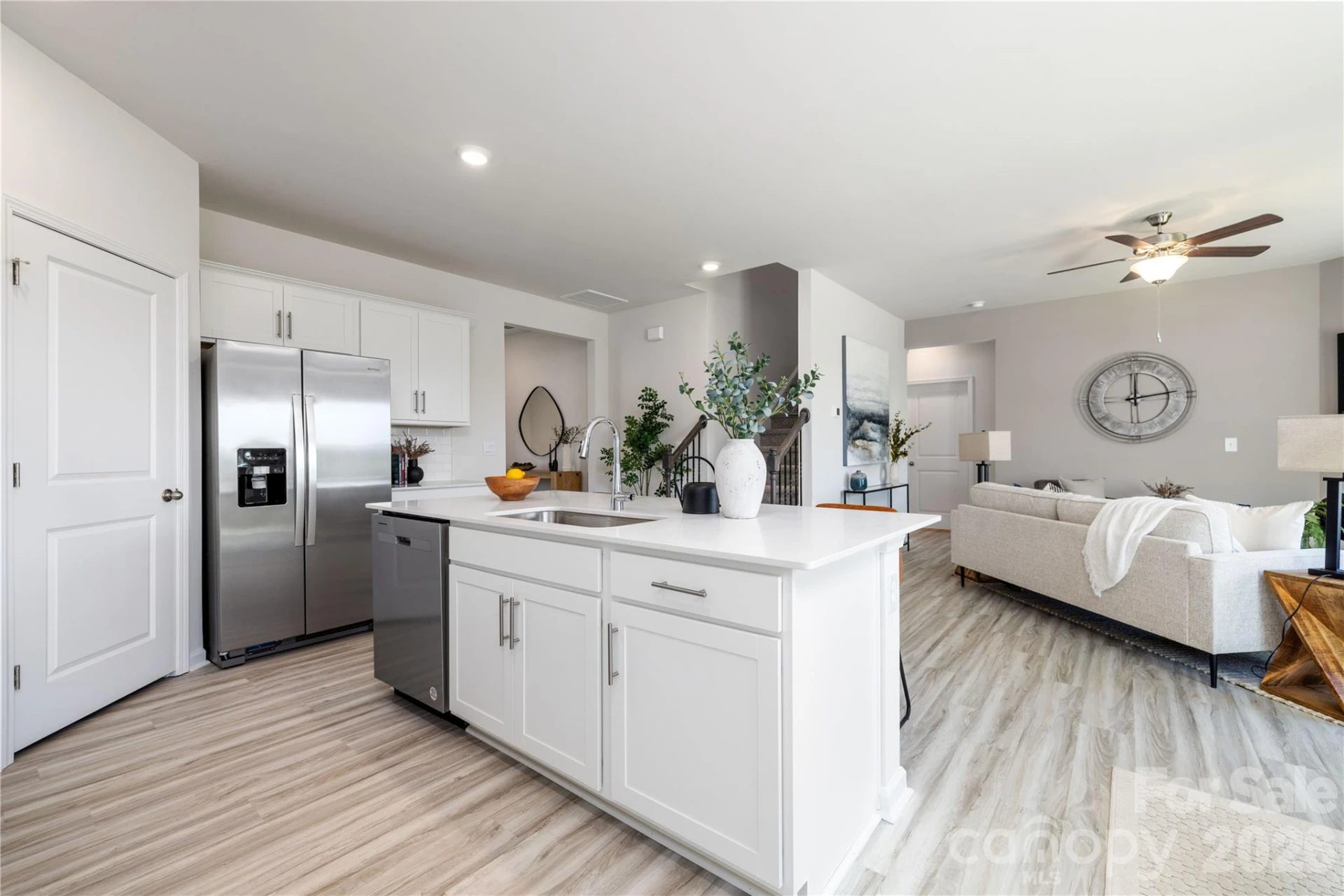 57 Laurel Pointe Drive - Photo 9