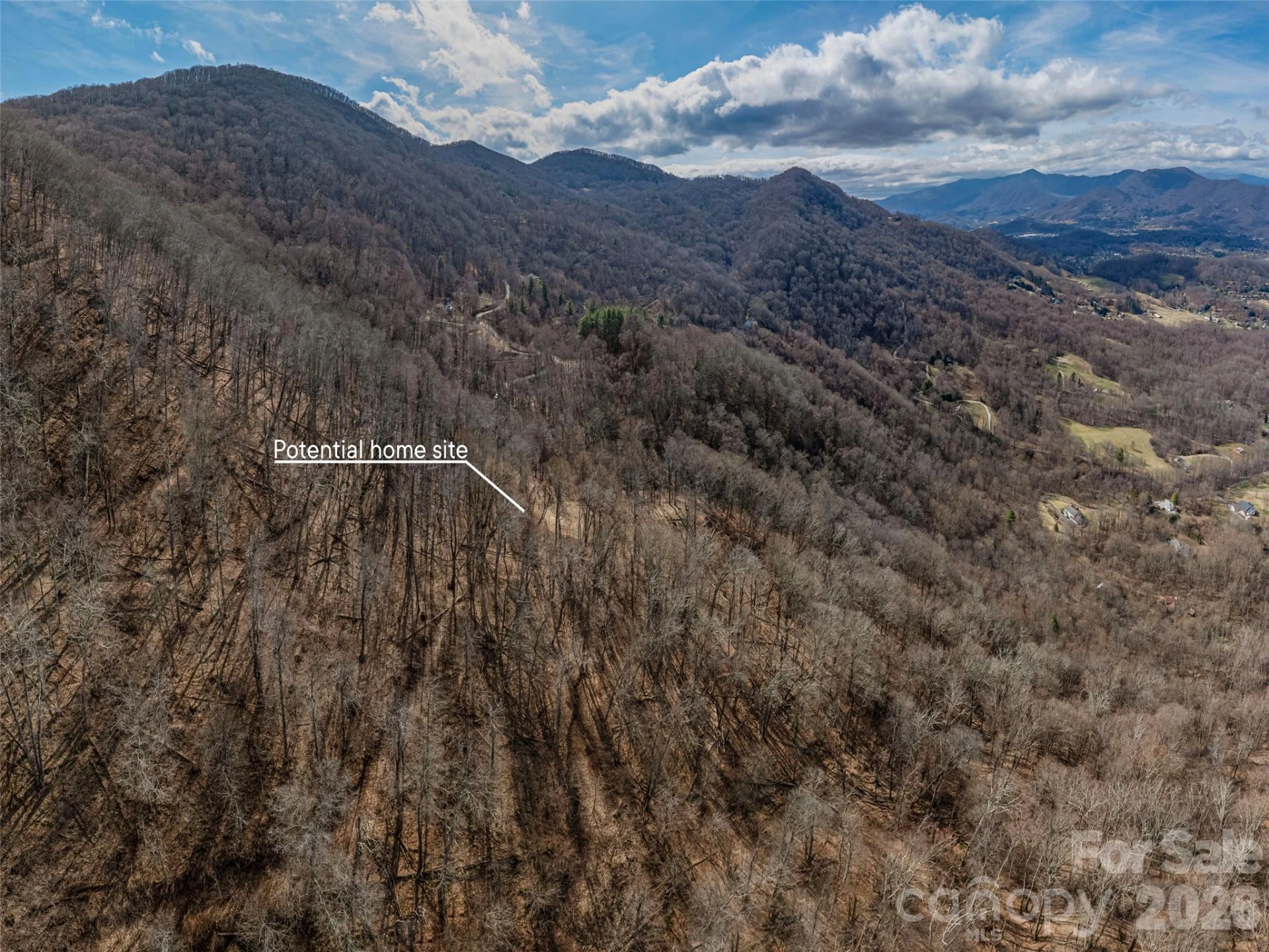 399 Goodson Spring Road - Photo 16