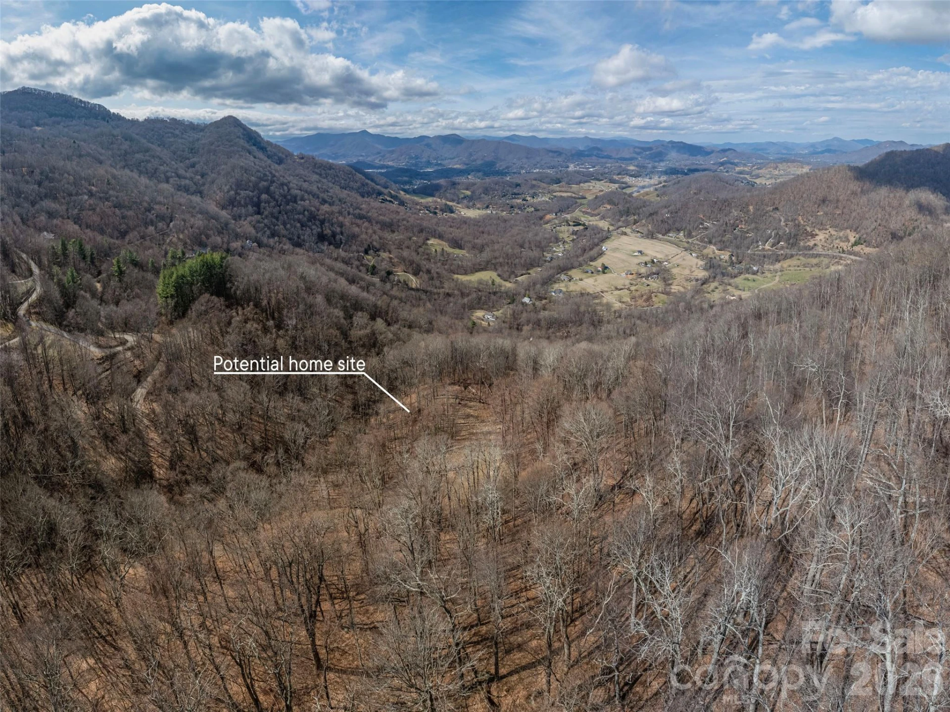 399 Goodson Spring Road - Photo 17