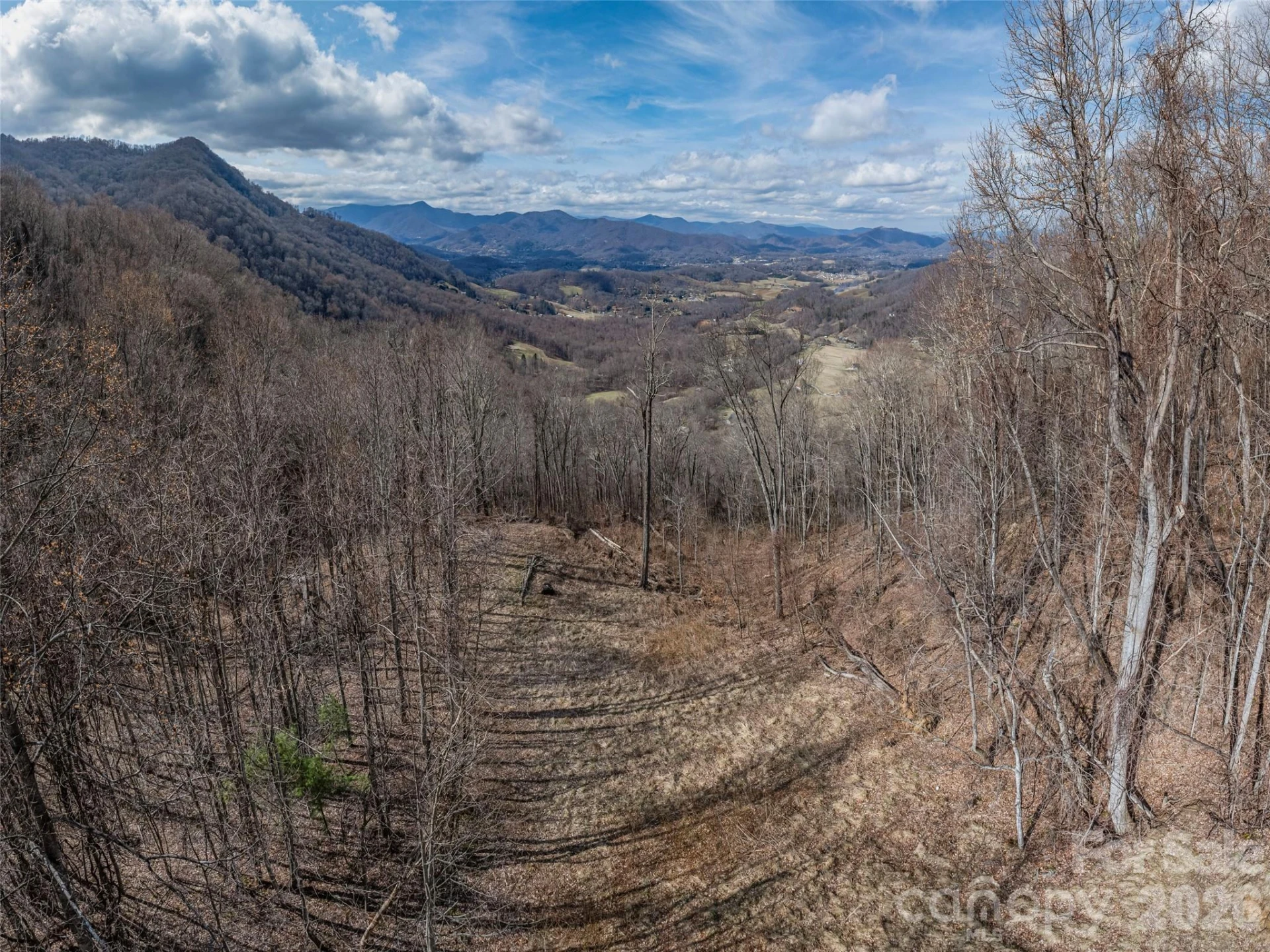 399 Goodson Spring Road - Photo 18