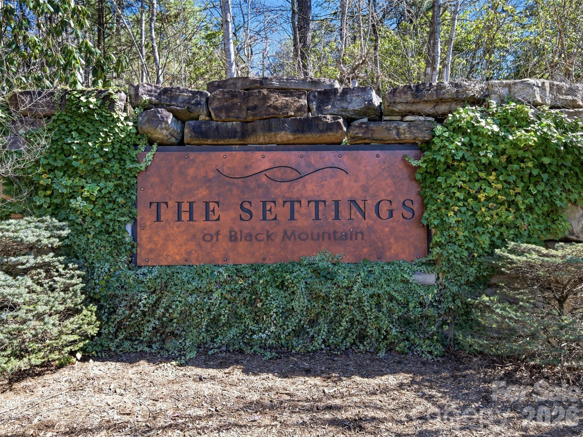 6 Old Lafayette Lane #Lot 3