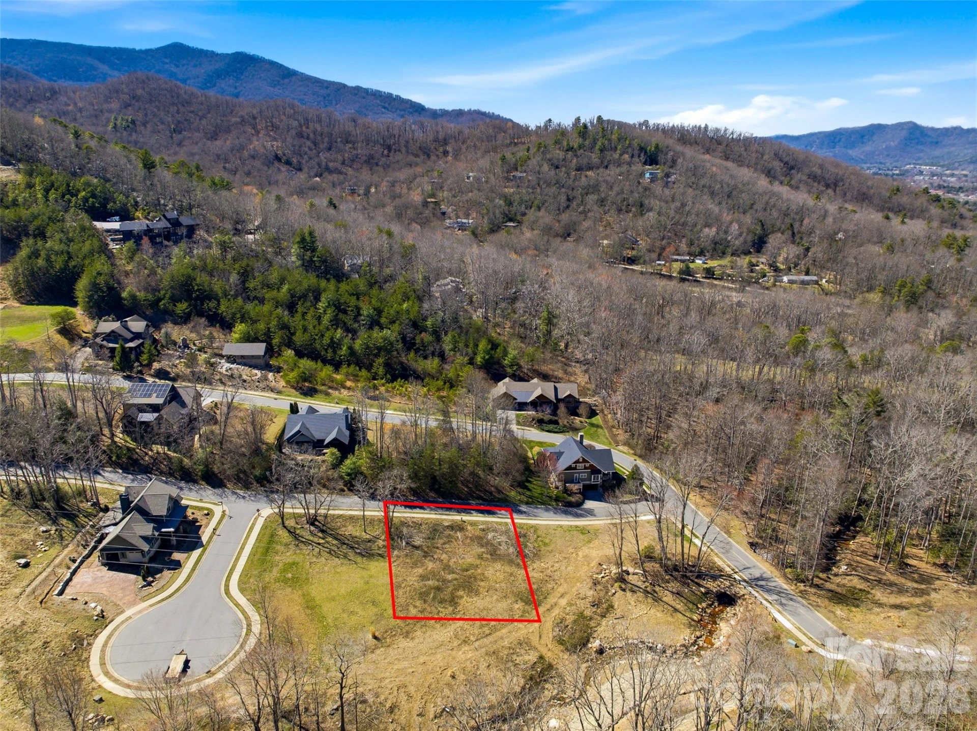 6 Old Lafayette Lane #Lot 3 - Photo 11