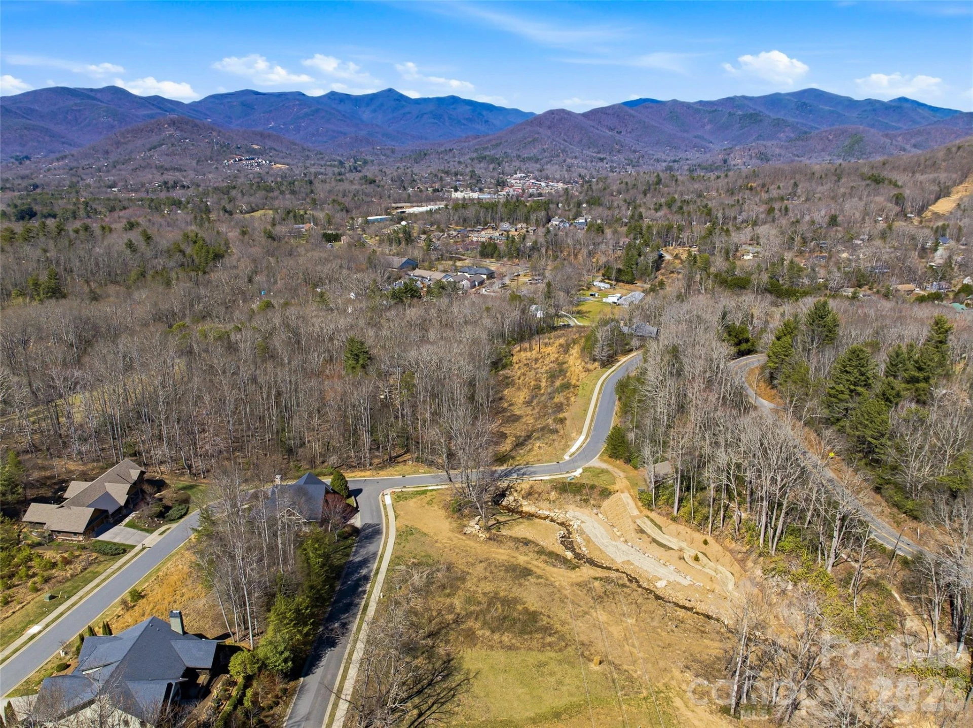 6 Old Lafayette Lane #Lot 3 - Photo 8