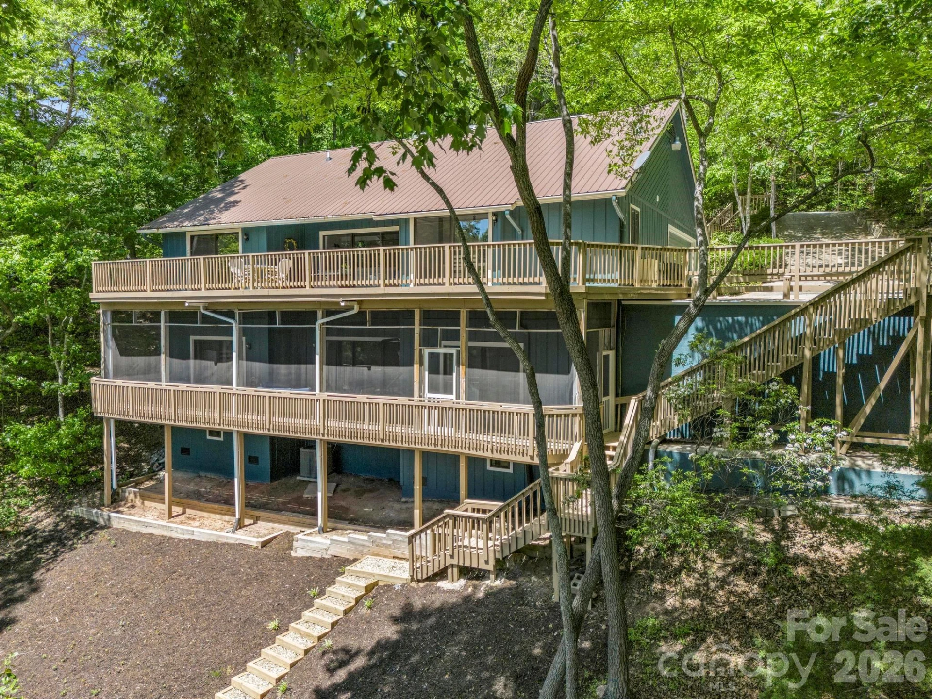 255 Gateway Drive